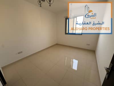 1 Спальня Апартаменты в аренду в Аль Алиа, Аджман - WhatsApp Image 2026-10-26 at 4.38. 47 PM (1). jpeg 1 Спальня Апартаменты в аренду в Аль Алиа, Аджман - WhatsApp Image 2026-10-26 at 4.38. 47 PM (1). jpeg