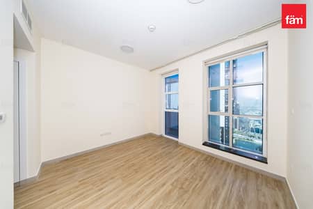 3 Bedroom Flat for Sale in Dubai Marina, Dubai - Below Op | Partially Sea View | High Floor