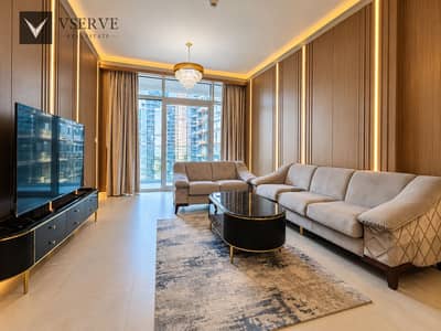 Appartement de 1 chambre à à louer à Al Kifaf, Dubai - Appartement à Al Kifaf,Park Gate Residence,Park Gate Residence A, 1 chambre, 135000 AED - 16996356 Appartement de 1 chambre à à louer à Al Kifaf, Dubai - Appartement à Al Kifaf,Park Gate Residence,Park Gate Residence A, 1 chambre, 135000 AED - 16996356