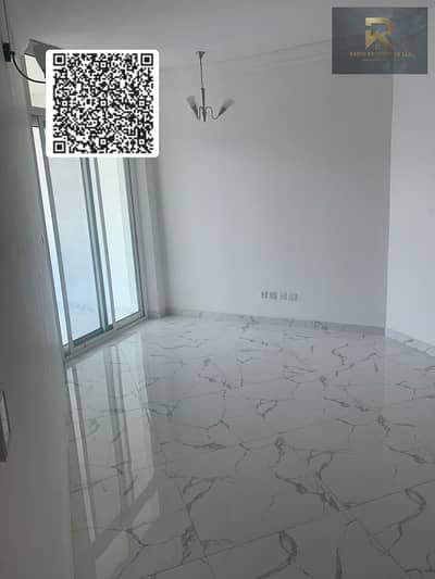 1 Camera Appartamento in affitto a Al Rashidiya, Ajman - WhatsApp Image 2026-10-27 at 12.40. 19 PM. jpeg 1 Camera Appartamento in affitto a Al Rashidiya, Ajman - WhatsApp Image 2026-10-27 at 12.40. 19 PM. jpeg