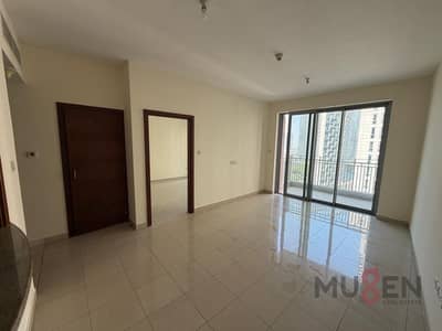1 habitación Apartamento para en Alquiler en Downtown Dubai, Dubai - WhatsApp Image 2026-10-27 at 12.03. 36 PM (5). jpeg 1 habitación Apartamento para en Alquiler en Downtown Dubai, Dubai - WhatsApp Image 2026-10-27 at 12.03. 36 PM (5). jpeg