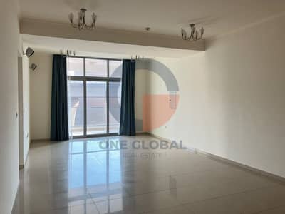 2 Slaapkamers Appartement te Huur in Dubai Marina, Dubai - 03 WhatsApp Image 2026-10-26 at 17.46. 30-5. jpg 2 Slaapkamers Appartement te Huur in Dubai Marina, Dubai - 03 WhatsApp Image 2026-10-26 at 17.46. 30-5. jpg