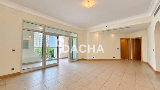 2 Schlafzimmer Wohnung zum Miete in Palm Jumeirah, Dubai - Wohnung in Palm Jumeirah,Shoreline Apartments,Al Shahla, 2 schlafzimmer, 160000 AED - 16922019 2 Schlafzimmer Wohnung zum Miete in Palm Jumeirah, Dubai - Wohnung in Palm Jumeirah,Shoreline Apartments,Al Shahla, 2 schlafzimmer, 160000 AED - 16922019