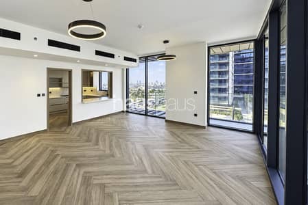 3 Bedroom Flat for Rent in Dubai Hills Estate, Dubai - Family Living | Maid's Room | Premium Finishes