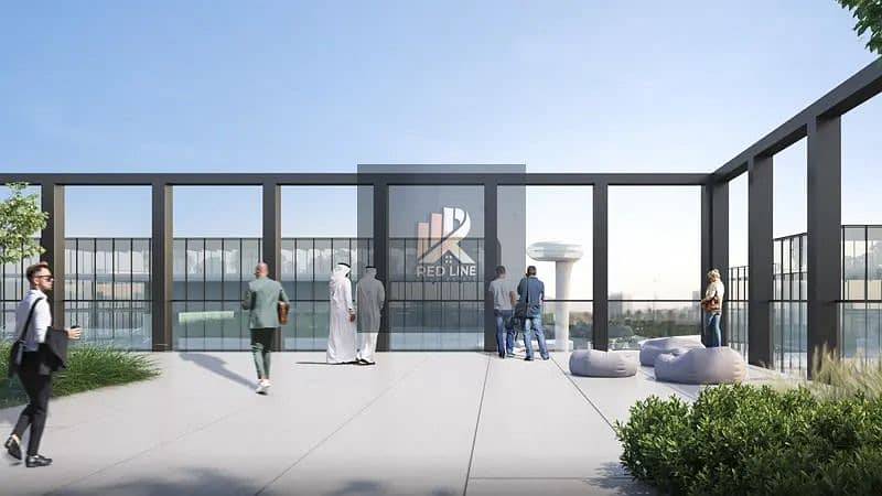 8 arada-cbd-project-amenities-features8-7448. jpg