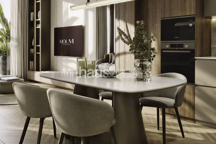 位于朱美拉花园城,Holm Central,Holm Central B 的公寓 1114922 AED - 16996421 位于朱美拉花园城,Holm Central,Holm Central B 的公寓 1114922 AED - 16996421