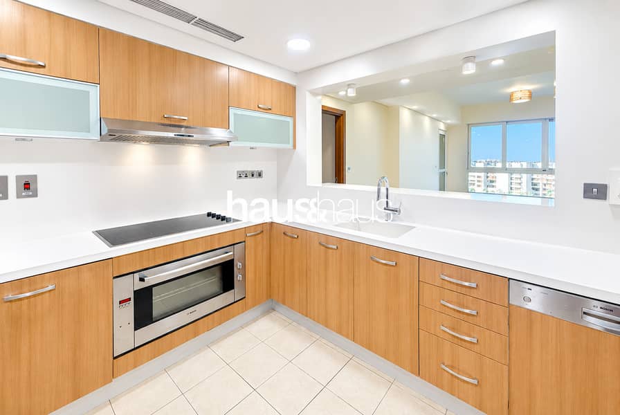 Apartamento en Palm Jumeirah,Marina Residences,Marina Residences 3, 2 dormitorios, 200000 AED - 16996419 Apartamento en Palm Jumeirah,Marina Residences,Marina Residences 3, 2 dormitorios, 200000 AED - 16996419