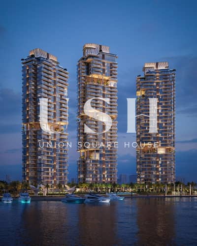 3 Bedroom Flat for Sale in Dubai Design District (D3), Dubai - WhatsApp Image 2026-09-25 at 6.18. 11 PM. jpeg 3 Bedroom Flat for Sale in Dubai Design District (D3), Dubai - WhatsApp Image 2026-09-25 at 6.18. 11 PM. jpeg