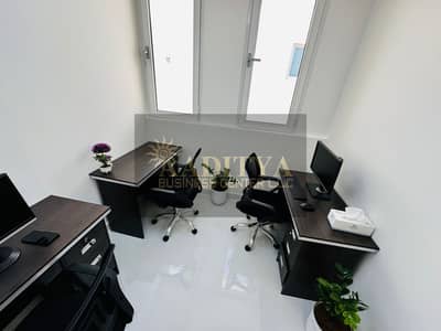 Офис в аренду в Дейра, Дубай - 7998ee82-a828-4aa5-8f2d-10dcb4de0ae7. jpg Офис в аренду в Дейра, Дубай - 7998ee82-a828-4aa5-8f2d-10dcb4de0ae7. jpg