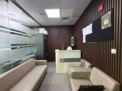 Office para en Alquiler en Business Bay, Dubai - WhatsApp Image 2026-10-27 at 1.41. 56 PM (3). jpeg Office para en Alquiler en Business Bay, Dubai - WhatsApp Image 2026-10-27 at 1.41. 56 PM (3). jpeg