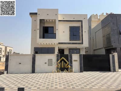 5 Camere Villa in vendita a Al Helio, Ajman - batch_Gemini_Generated_Image_2c8d0h2c8d0h2c8d. jpg 5 Camere Villa in vendita a Al Helio, Ajman - batch_Gemini_Generated_Image_2c8d0h2c8d0h2c8d. jpg