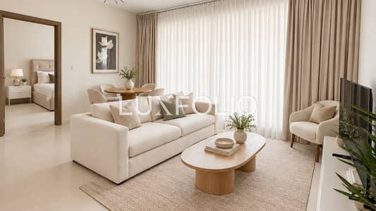 1 habitación Apartamento para en Venta en Downtown Dubai, Dubai - Apartamento en Downtown Dubai,The Lofts,The Lofts West, 1 dormitorio, 1900000 AED - 16996449 1 habitación Apartamento para en Venta en Downtown Dubai, Dubai - Apartamento en Downtown Dubai,The Lofts,The Lofts West, 1 dormitorio, 1900000 AED - 16996449