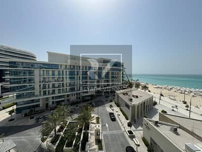 2 habitaciones Apartamento para en Alquiler en Saadiyat Island, Abu Dhabi - WhatsApp Image 2026-09-29 at 2.37. 54 PM (1). jpeg 2 habitaciones Apartamento para en Alquiler en Saadiyat Island, Abu Dhabi - WhatsApp Image 2026-09-29 at 2.37. 54 PM (1). jpeg