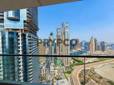 Studio zum Miete in Business Bay, Dubai - IMG_8. png
