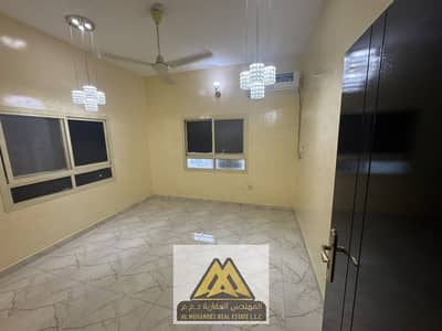 3 Bedroom Flat for Rent in Al Nakhil, Ajman - WhatsApp Image 2026-10-26 at 6.44. 39 PM (1). jpeg 3 Bedroom Flat for Rent in Al Nakhil, Ajman - WhatsApp Image 2026-10-26 at 6.44. 39 PM (1). jpeg