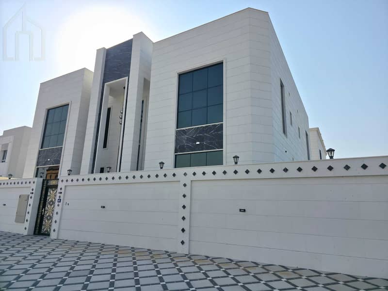 Villa en Al Quoz,Al Quoz 1, 5 dormitorios, 500000 AED - 16996478 Villa en Al Quoz,Al Quoz 1, 5 dormitorios, 500000 AED - 16996478
