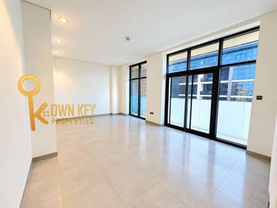 Appartement de 2 chambres à à louer à Meydan, Dubai - EADC6D42-7906-412F-9754-DEE14A1D32C8. png Appartement de 2 chambres à à louer à Meydan, Dubai - EADC6D42-7906-412F-9754-DEE14A1D32C8. png