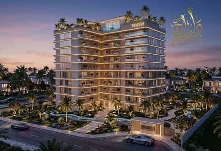 3 Bedroom Apartment for Sale in Dubai Land Residence Complex (DLRC), Dubai - original (8). jpg