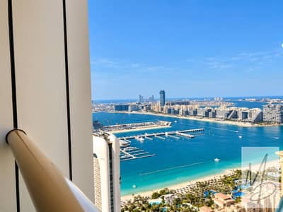 1 Camera Appartamento in affitto a Dubai Marina, Dubai - WhatsApp Image 2026-10-25 at 09.53. 29 (1). jpeg 1 Camera Appartamento in affitto a Dubai Marina, Dubai - WhatsApp Image 2026-10-25 at 09.53. 29 (1). jpeg