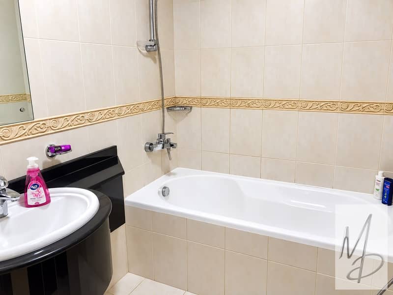 11 WhatsApp Image 2026-10-25 at 09.53. 27 (2). jpeg