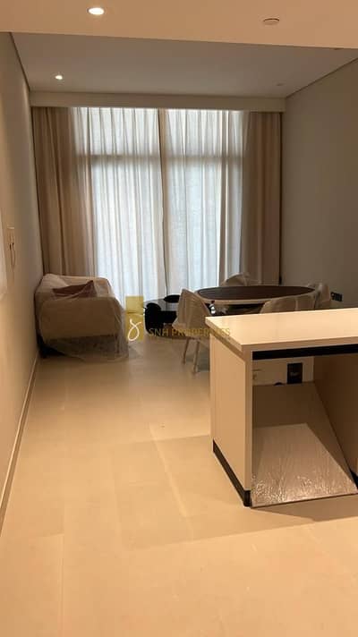 1 Camera Appartamento in affitto a Arjan, Dubai - WhatsApp Image 2026-10-27 at 11.31. 57 AM. jpeg 1 Camera Appartamento in affitto a Arjan, Dubai - WhatsApp Image 2026-10-27 at 11.31. 57 AM. jpeg