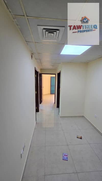 1 Schlafzimmer Villa zum Miete in Al Nuaimiya, Ajman - WhatsApp Image 2026-10-27 at 11.33. 55 AM. jpeg 1 Schlafzimmer Villa zum Miete in Al Nuaimiya, Ajman - WhatsApp Image 2026-10-27 at 11.33. 55 AM. jpeg
