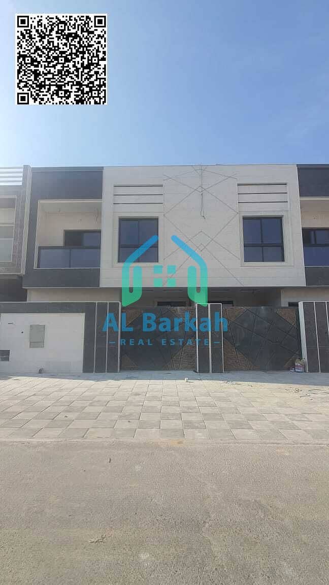 WhatsApp Image 2026-10-26 at 8.49. 30 PM. jpeg WhatsApp Image 2026-10-26 at 8.49. 30 PM. jpeg