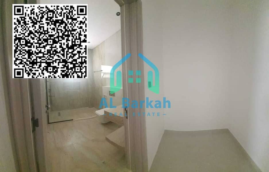 2 WhatsApp Image 2026-10-26 at 8.49. 28 PM (1). jpeg