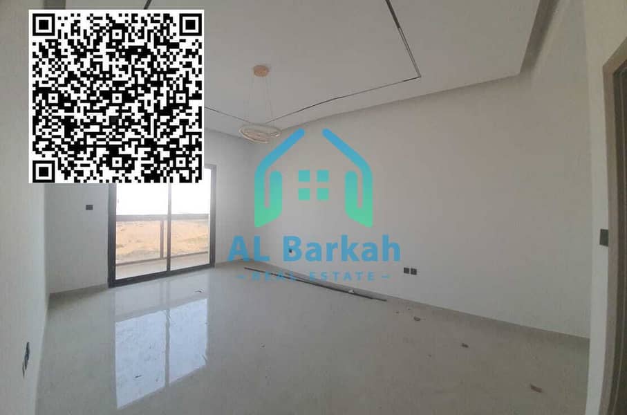 3 WhatsApp Image 2026-10-26 at 8.49. 28 PM (2). jpeg