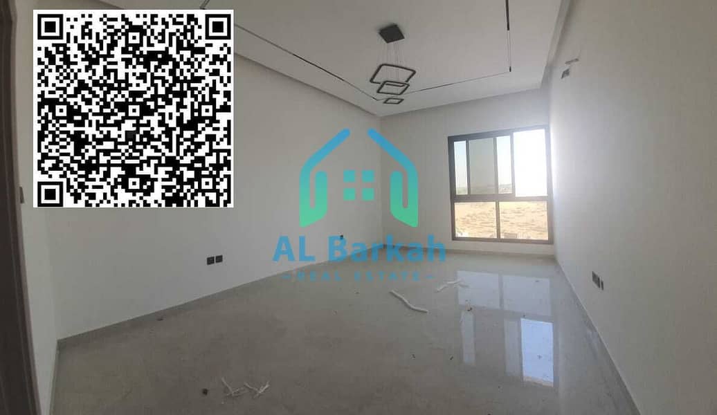 5 WhatsApp Image 2026-10-26 at 8.49. 29 PM (1). jpeg
