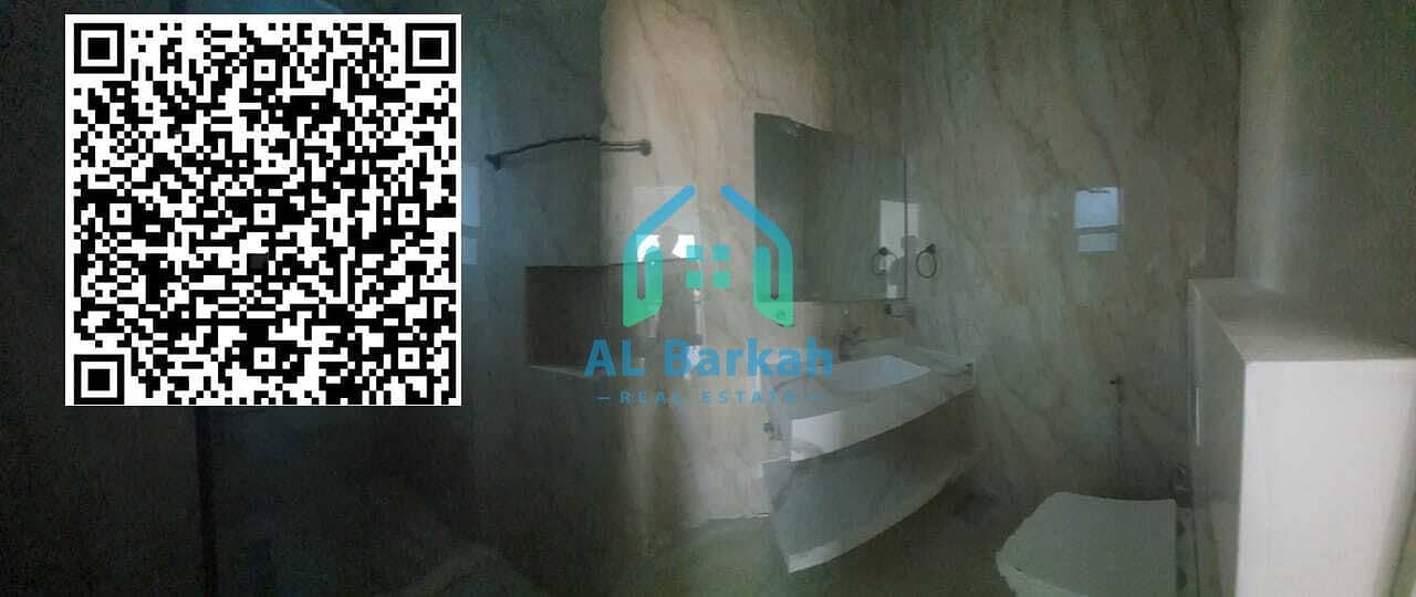7 WhatsApp Image 2026-10-26 at 8.49. 29 PM (3). jpeg
