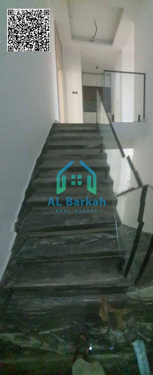 12 WhatsApp Image 2026-10-26 at 8.49. 31 PM (2). jpeg