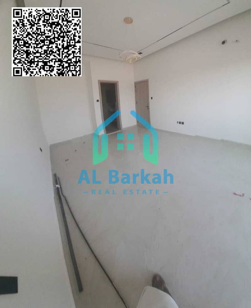 14 WhatsApp Image 2026-10-26 at 8.49. 32 PM (1). jpeg