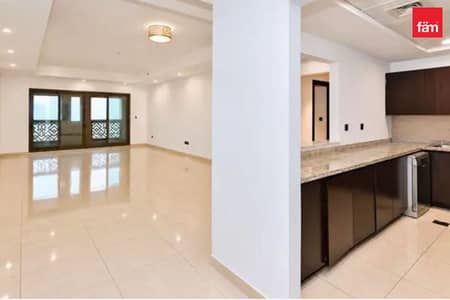 3 Slaapkamers Appartement te Huur in Palm Jumeirah, Dubai - Appartement in Palm Jumeirah,The Crescent,Kingdom of Sheba,Balqis Residence,Balqis Residence Block B, 3 slaapkamers, 275000 AED - 16996544 3 Slaapkamers Appartement te Huur in Palm Jumeirah, Dubai - Appartement in Palm Jumeirah,The Crescent,Kingdom of Sheba,Balqis Residence,Balqis Residence Block B, 3 slaapkamers, 275000 AED - 16996544