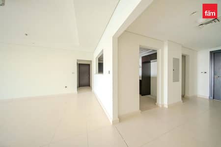 3 Camere Appartamento in affitto a Palm Jumeirah, Dubai - Appartamento a Palm Jumeirah,The Crescent,Kingdom of Sheba,Balqis Residence,Balqis Residence Block B, 3 camere da letto, 275000 AED - 16996544 3 Camere Appartamento in affitto a Palm Jumeirah, Dubai - Appartamento a Palm Jumeirah,The Crescent,Kingdom of Sheba,Balqis Residence,Balqis Residence Block B, 3 camere da letto, 275000 AED - 16996544