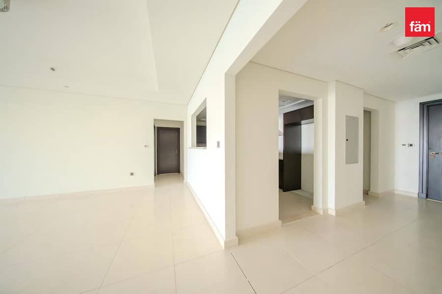 Appartement in Palm Jumeirah,The Crescent,Kingdom of Sheba,Balqis Residence,Balqis Residence Block B, 3 slaapkamers, 275000 AED - 16996544 Appartement in Palm Jumeirah,The Crescent,Kingdom of Sheba,Balqis Residence,Balqis Residence Block B, 3 slaapkamers, 275000 AED - 16996544