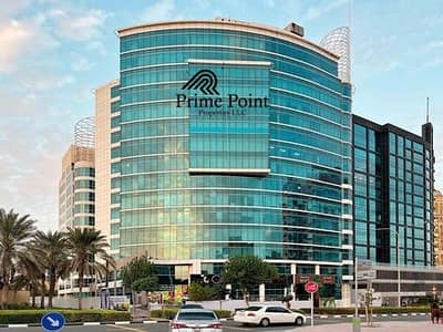 Office zum Miete in Dubai Silicon Oasis (DSO), Dubai - 20261027_084112478_iOS. jpg Office zum Miete in Dubai Silicon Oasis (DSO), Dubai - 20261027_084112478_iOS. jpg