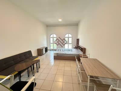 Monolocale in affitto a Discovery Gardens, Dubai - Appartamento a Discovery Gardens,Mediterranean,Building 42, 50000 AED - 16748726 Monolocale in affitto a Discovery Gardens, Dubai - Appartamento a Discovery Gardens,Mediterranean,Building 42, 50000 AED - 16748726