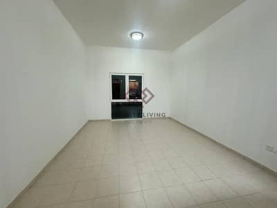 Studio te Koop in Discovery Gardens, Dubai - Appartement in Discovery Gardens,Mogul,Building 183, 515000 AED - 16751796 Studio te Koop in Discovery Gardens, Dubai - Appartement in Discovery Gardens,Mogul,Building 183, 515000 AED - 16751796
