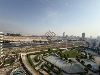3 Camere Appartamento in vendita a Arjan, Dubai - Appartamento a Arjan,48 Parkside, 3 camere da letto, 2250000 AED - 16931787 3 Camere Appartamento in vendita a Arjan, Dubai - Appartamento a Arjan,48 Parkside, 3 camere da letto, 2250000 AED - 16931787