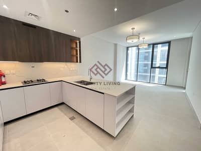 Appartement de 1 chambre à à louer à Jumeirah Village Circle (JVC), Dubai - Appartement à Jumeirah Village Circle (JVC),JVC District 12,RA1N Residence, 1 chambre, 70000 AED - 16451922 Appartement de 1 chambre à à louer à Jumeirah Village Circle (JVC), Dubai - Appartement à Jumeirah Village Circle (JVC),JVC District 12,RA1N Residence, 1 chambre, 70000 AED - 16451922