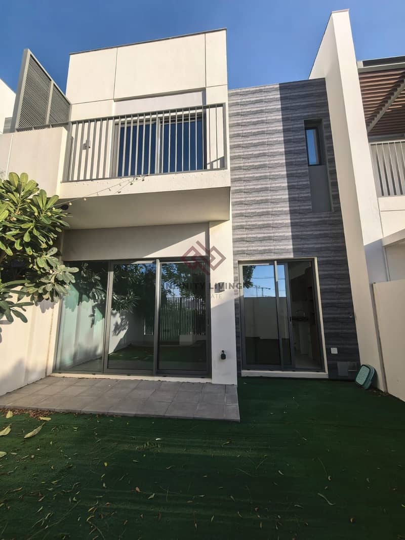 Villa a Arabian Ranches 3, 3 camere da letto, 145000 AED - 16088654 Villa a Arabian Ranches 3, 3 camere da letto, 145000 AED - 16088654