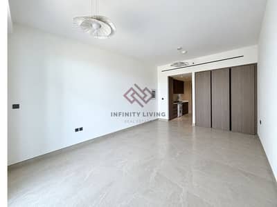 Studio zum Miete in Jumeirah Village Circle (JVC), Dubai - Wohnung in Jumeirah Village Circle (JVC),JVC District 12,AB Cavalier, 53000 AED - 16893817 Studio zum Miete in Jumeirah Village Circle (JVC), Dubai - Wohnung in Jumeirah Village Circle (JVC),JVC District 12,AB Cavalier, 53000 AED - 16893817