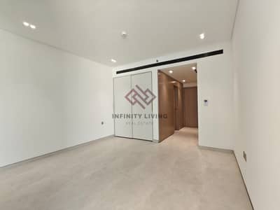 Studio de à à louer à Dubai Healthcare City Phase 2, Dubai - Appartement à Dubai Healthcare City Phase 2,Binghatti Ghost, 55000 AED - 16848160 Studio de à à louer à Dubai Healthcare City Phase 2, Dubai - Appartement à Dubai Healthcare City Phase 2,Binghatti Ghost, 55000 AED - 16848160