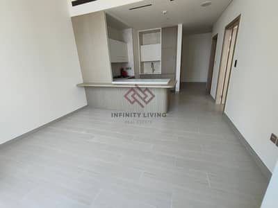Appartement de 1 chambre à à louer à Jumeirah Village Circle (JVC), Dubai - Appartement à Jumeirah Village Circle (JVC),JVC District 17,Binghatti Phantom, 1 chambre, 84999 AED - 16665180 Appartement de 1 chambre à à louer à Jumeirah Village Circle (JVC), Dubai - Appartement à Jumeirah Village Circle (JVC),JVC District 17,Binghatti Phantom, 1 chambre, 84999 AED - 16665180