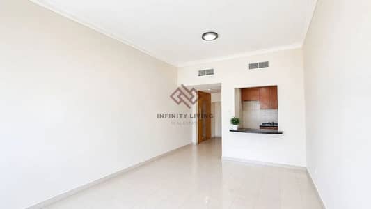 Studio zum Verkauf in Discovery Gardens, Dubai - Wohnung in Discovery Gardens,Mogul,Building 187, 500000 AED - 15477513 Studio zum Verkauf in Discovery Gardens, Dubai - Wohnung in Discovery Gardens,Mogul,Building 187, 500000 AED - 15477513