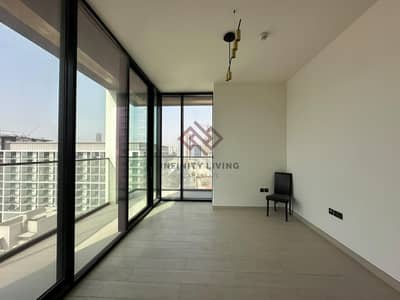 1 habitación Apartamento para en Alquiler en Jumeirah Village Circle (JVC), Dubai - Apartamento en Jumeirah Village Circle (JVC),JVC District 13,Binghatti Venus, 1 dormitorio, 65000 AED - 16810682 1 habitación Apartamento para en Alquiler en Jumeirah Village Circle (JVC), Dubai - Apartamento en Jumeirah Village Circle (JVC),JVC District 13,Binghatti Venus, 1 dormitorio, 65000 AED - 16810682