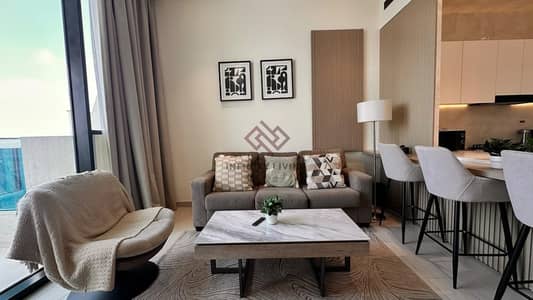1 habitación Apartamento para en Alquiler en Jumeirah Village Circle (JVC), Dubai - Apartamento en Jumeirah Village Circle (JVC),JVC District 18,Binghatti Royale, 1 dormitorio, 95000 AED - 16891407 1 habitación Apartamento para en Alquiler en Jumeirah Village Circle (JVC), Dubai - Apartamento en Jumeirah Village Circle (JVC),JVC District 18,Binghatti Royale, 1 dormitorio, 95000 AED - 16891407