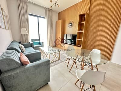 3 Bedroom Apartment for Rent in Jumeirah Village Circle (JVC), Dubai - Chiller Free | Luxury 3 Bed Apt | Distress Deal | Ready to Move