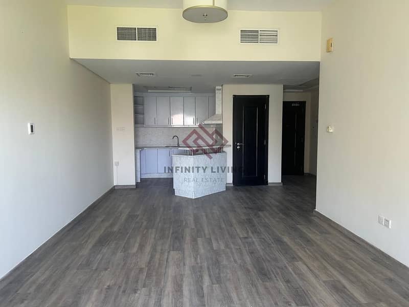 Wohnung in Discovery Gardens,Mediterranean,Building 53, 1 schlafzimmer, 65000 AED - 16126114 Wohnung in Discovery Gardens,Mediterranean,Building 53, 1 schlafzimmer, 65000 AED - 16126114